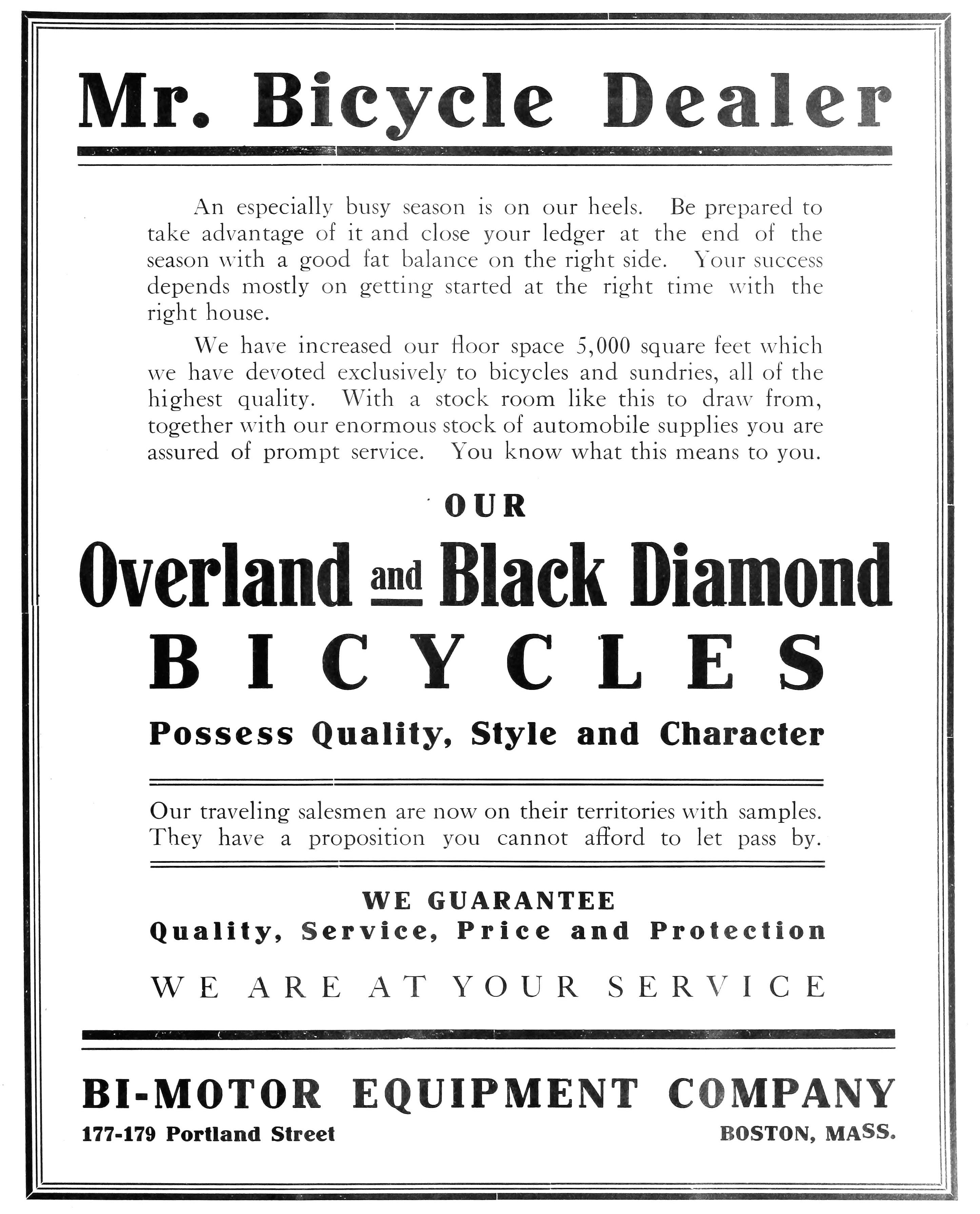 Overland 1909 0.jpg